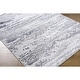 preview thumbnail 9 of 12, Livabliss Sunrise Modern Abstract Area Rug