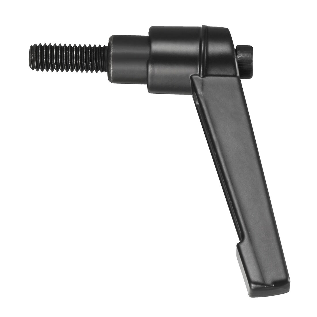 product-thumb