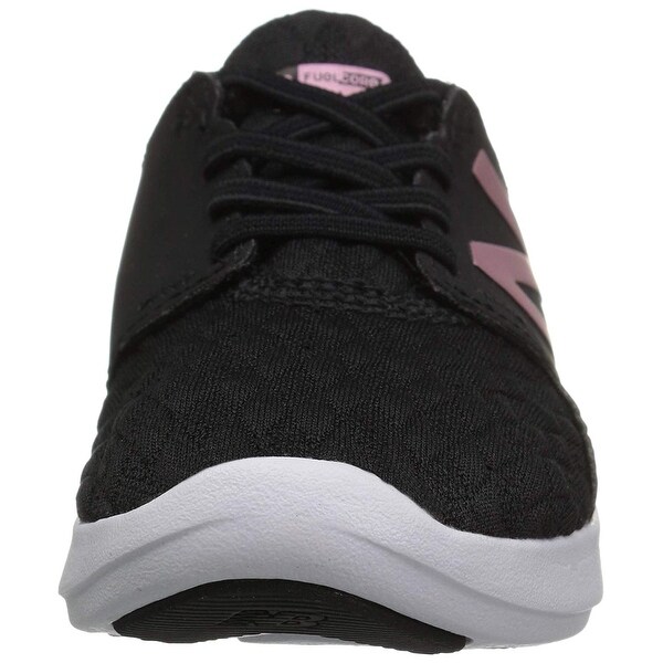 new balance baby girl shoes