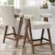 Option Beige