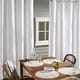 preview thumbnail 112 of 128, ATI Home Indoor/Outdoor Solid Cabana Grommet Top Curtain Panel Pair