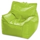 preview thumbnail 79 of 89, Bean Bag Chair for Kids, Teens and Adults, Comfy Chairs for your Room