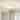 Starsky Modern Linen Drum Flush Mount Ceiling Light with 5-CCT Selectable LED (3000-6000K)