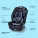 preview thumbnail 8 of 6, Graco SlimFit 3-in-1 Car Seat, Silas