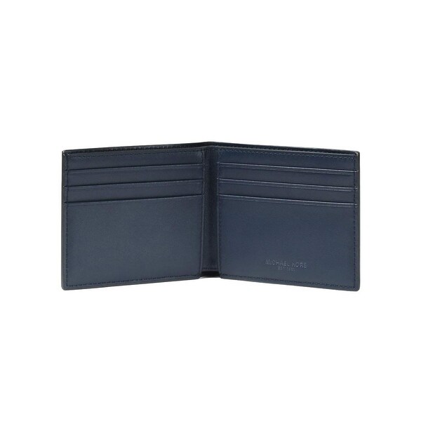 michael kors harrison billfold