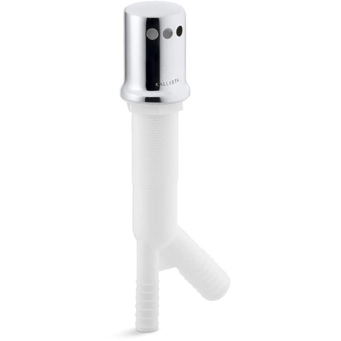Kallista Air Gap Body with Cover