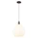 Option Oil Rubbed Bronze