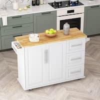 Colmar Kitchen Studio - 8 Incredible Types of Kitchen Cabinet Doors and  Drawers