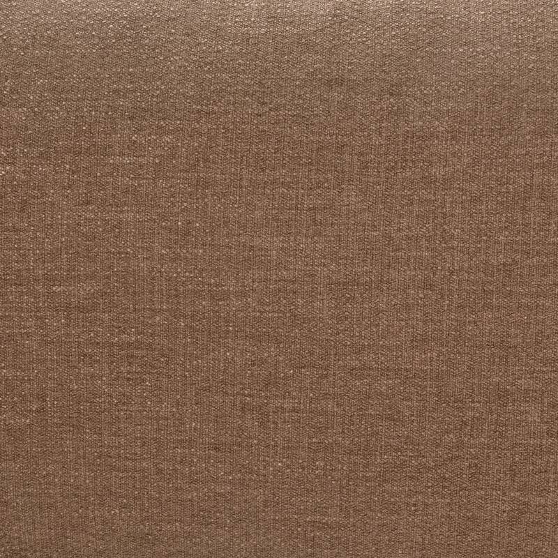 Glendale Upholstered Chaise Sectional, Sand