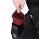 preview thumbnail 10 of 12, Sonus 65 Convertible Car Seat