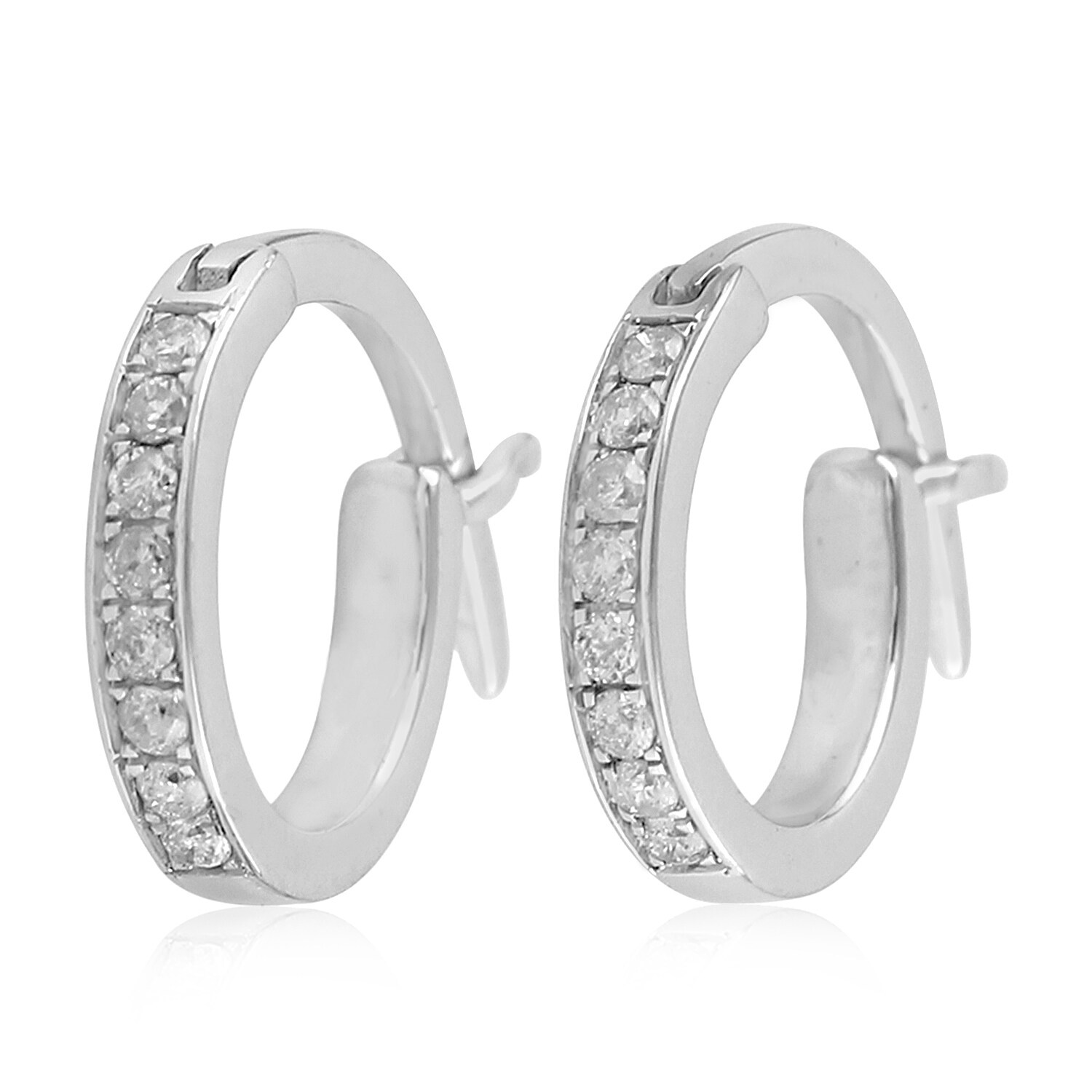 womens white jewelry boxes