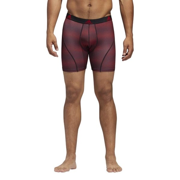 adidas men's sport performance climalite