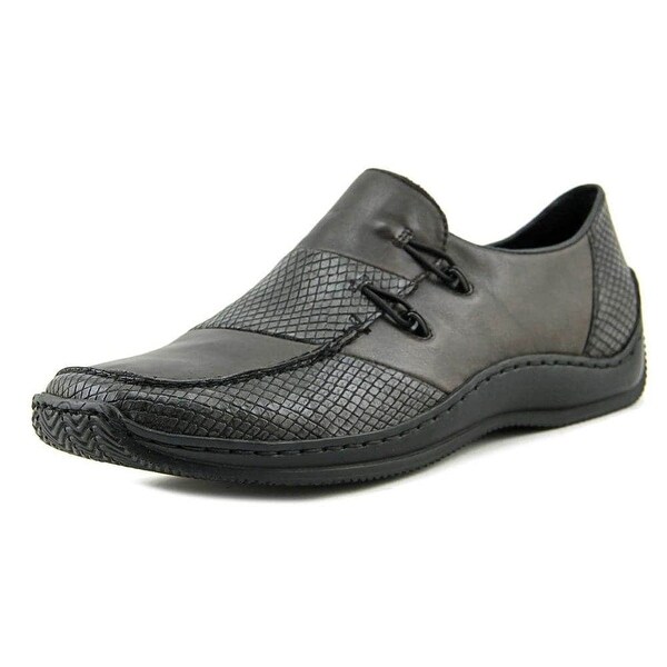mules rieker