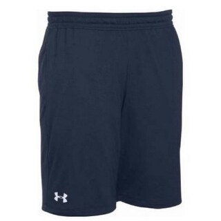 ua men's raid shorts
