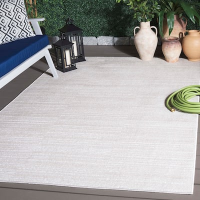 SAFAVIEH Stella Margeret Modern & Contemporary Rug