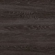 preview thumbnail 13 of 36, Atria 6 Drawer Dresser by Bush Furniture