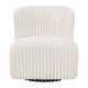preview thumbnail 46 of 51, Lucia Swivel Chair