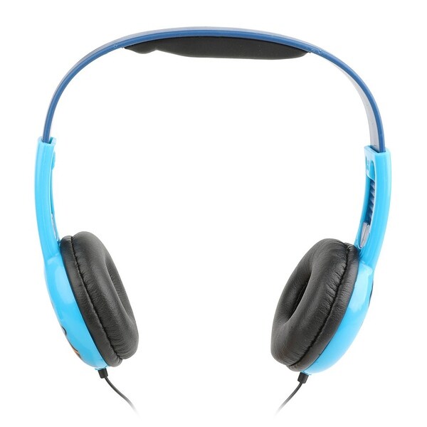 hot wheels headphones