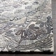 preview thumbnail 19 of 119, SAFAVIEH Handmade Marquee Genta Modern Medallion Wool Rug