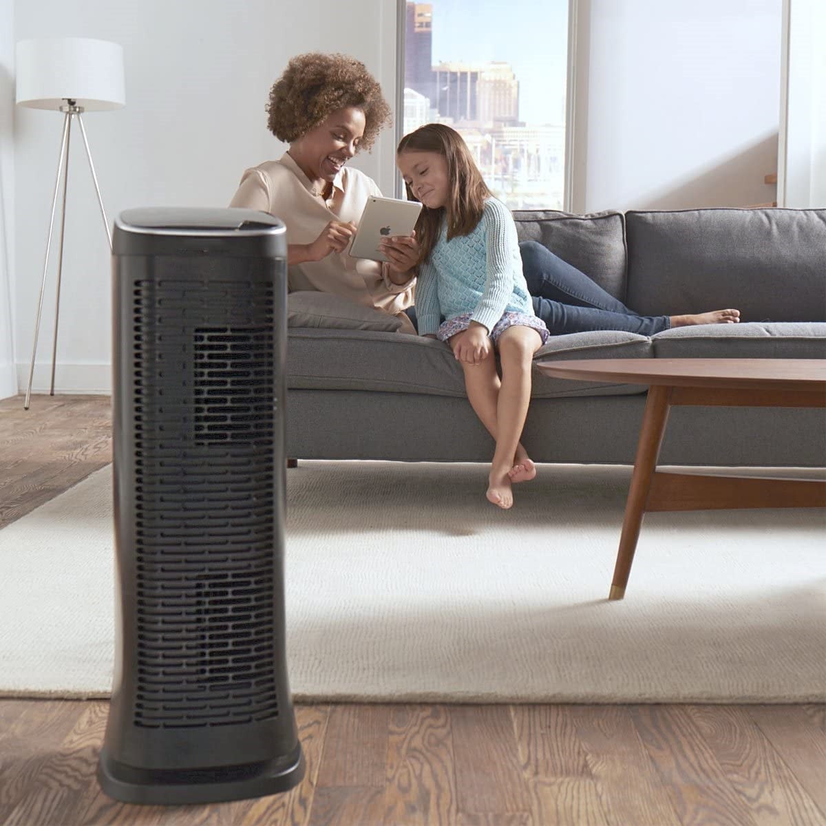 Airgenius 6 outlet
