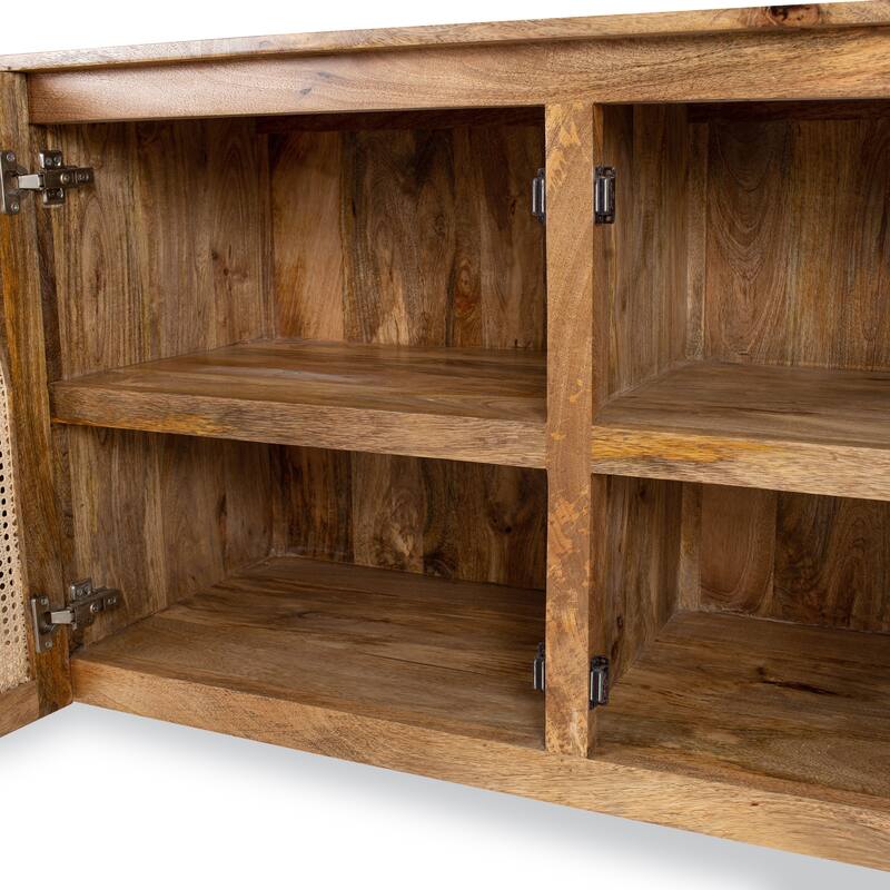 Edgemod Archi Sideboard