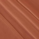 preview thumbnail 89 of 102, Superior Egyptian Cotton 300 Thread Count Solid Bed Sheet Set