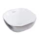 Option White/Silver