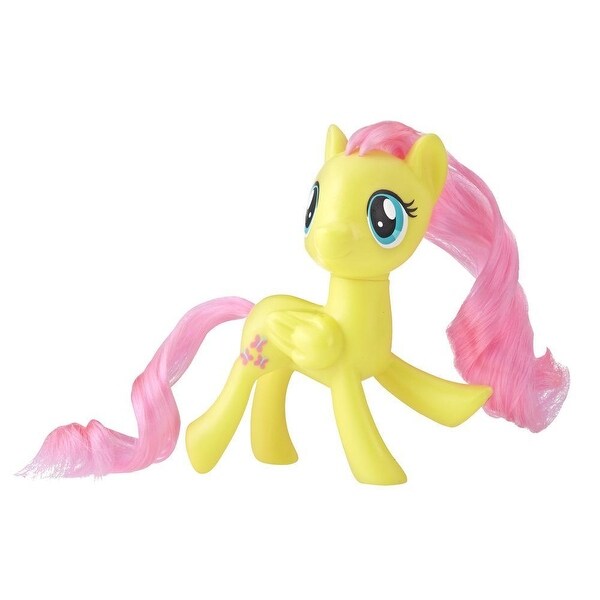 black friday my little pony