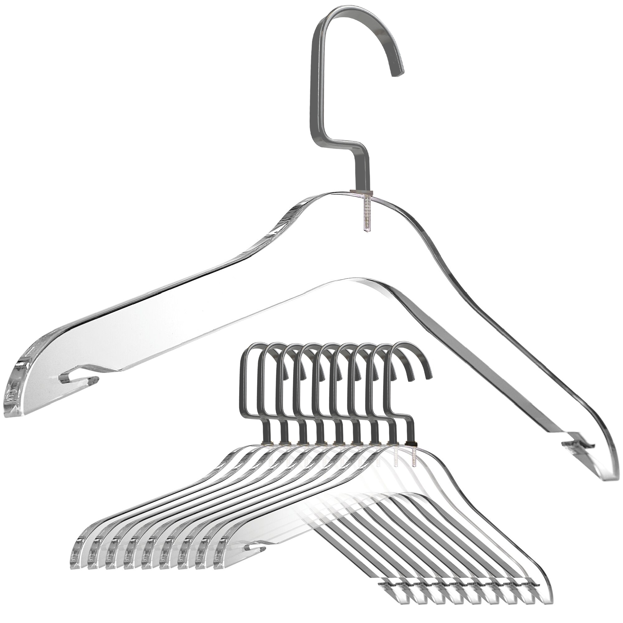 https://ak1.ostkcdn.com/images/products/is/images/direct/24fea1d0a46e1861be1d008f5c8d675cad55bcf2/DesignStyles-Clear-Acrylic-Clothes-Hangers---10-Pk.jpg