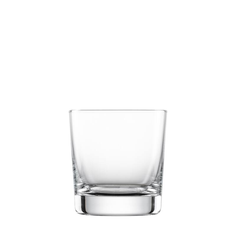Bar Special Whiskey Tumbler (60) 12oz (356ml) - Set of 4