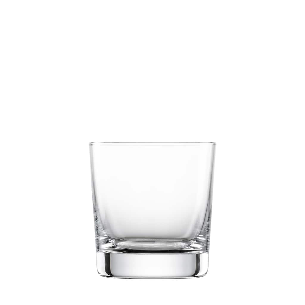 Bar Special Whiskey Tumbler (60) 12oz (356ml)