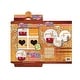 preview thumbnail 5 of 4, Walplus Scrabble Designed Puzzle Wall Sticker DIY Nursery Decor Decal