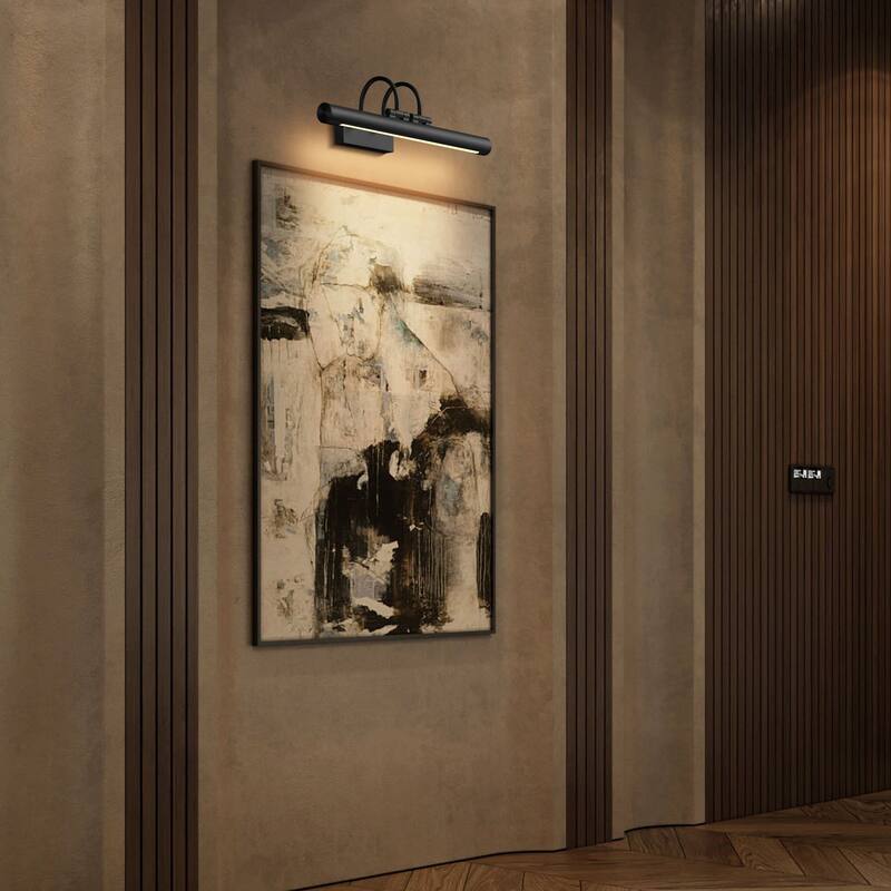 KAYLA Bathroom Vanity Light 18/24 inch