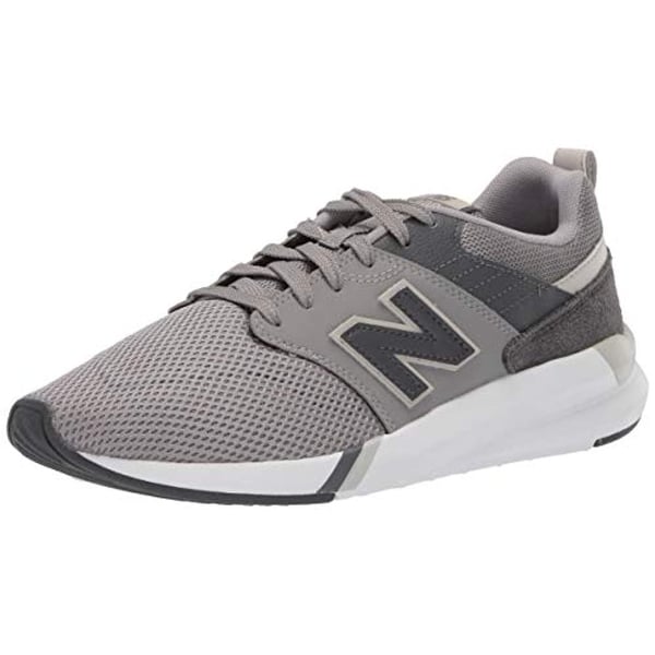 Shop New Balance Men's 009 V1 Sneaker 