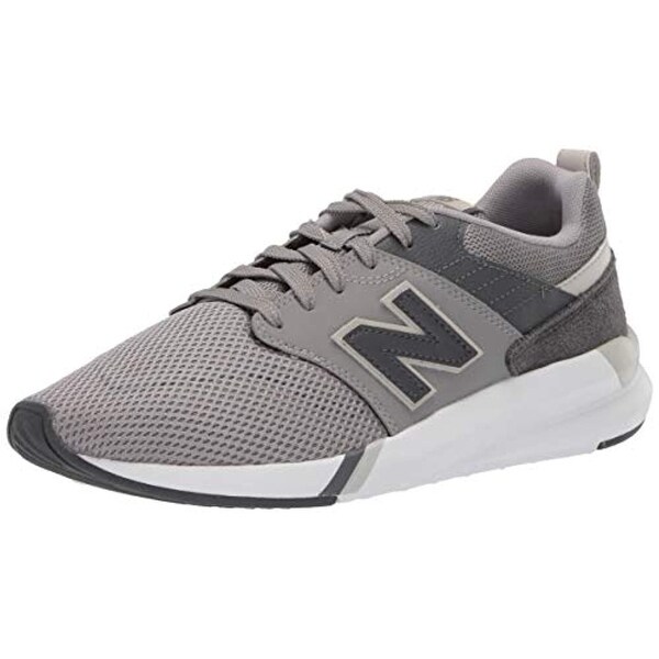 new balance 13 new balance 13