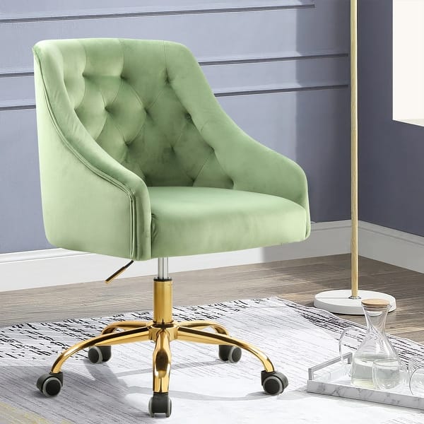 https://ak1.ostkcdn.com/images/products/is/images/direct/24ffce87c9b04b0fea762ed4f6d8c6fe5251878f/Velvet-Swivel-Upholstered-adjustable-height-Home-office-Chair-With-Golden-Legs.jpg?impolicy=medium