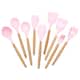 Option Pink