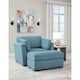 Option Blue