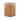 Furniture Classics Sunburst Side Table