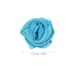 Option Blue