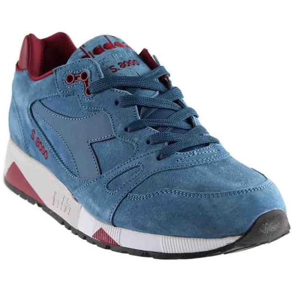 diadora s8000 italia
