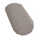 Option Solid Taupe