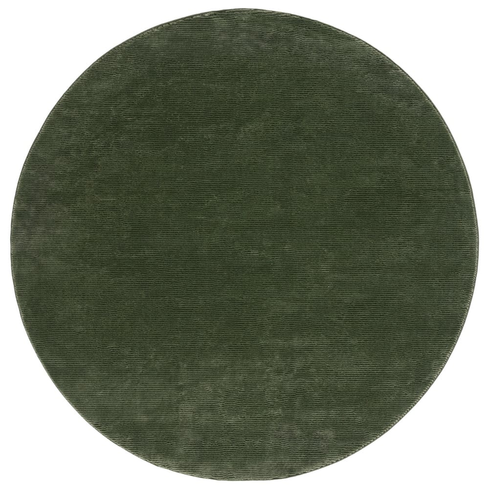 SAFAVIEH Revive Avie Solid Rug