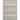 Dream Decor Rugs Pergola Bower Stripe Indoor Outdoor Area Rug