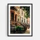 Bedford Stuyvesant Brooklyn New York Photography Art Print/Poster - Bed ...