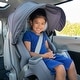 preview thumbnail 3 of 30, Baby Trend Cover Me 4-In-1 Convertible Car Seat