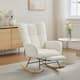 Option Beige