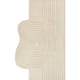Option Ivory/Beige