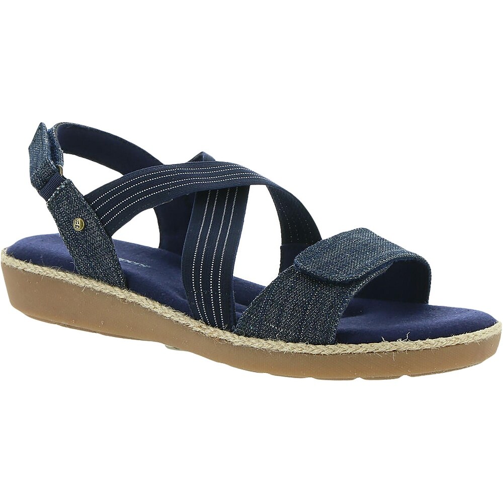 grasshopper shoes wide width