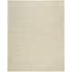 SAFAVIEH Handmade Cambridge Myrtis Moroccan Wool Rug